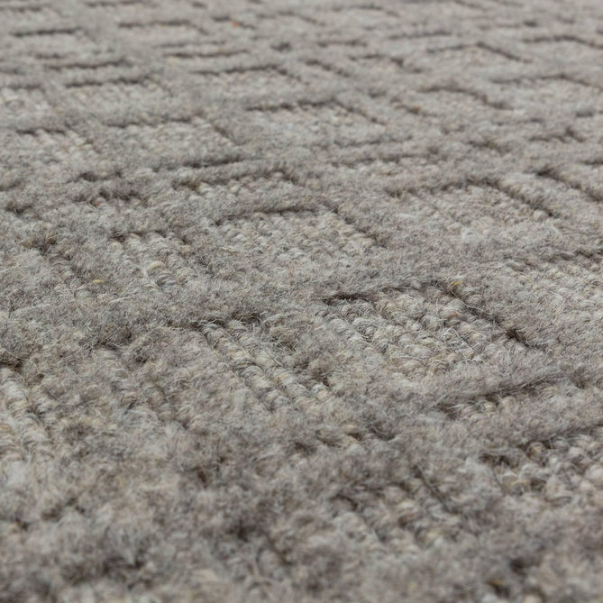 Thatch Taupe Rug-Asiatic Carpets-Rug Love - The Most Loved Rug Store