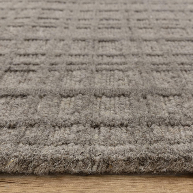 Thatch Taupe Rug-Asiatic Carpets-Rug Love - The Most Loved Rug Store