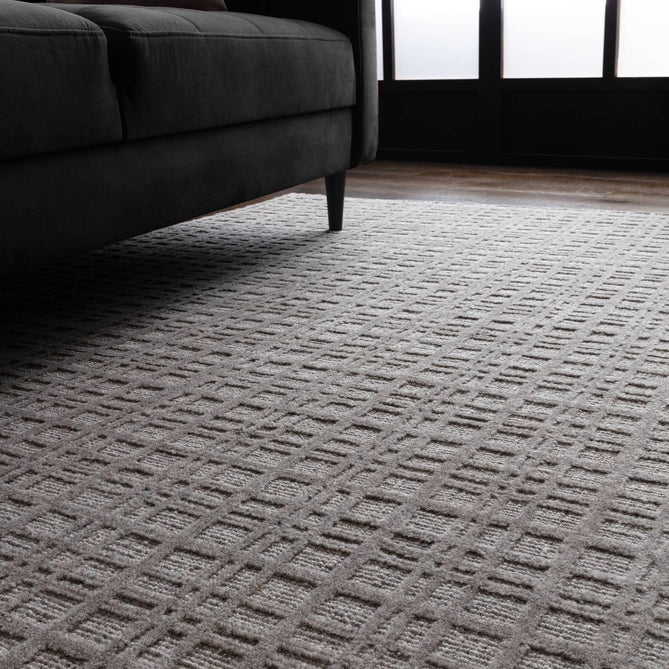 Thatch Taupe Rug-Asiatic Carpets-Rug Love - The Most Loved Rug Store