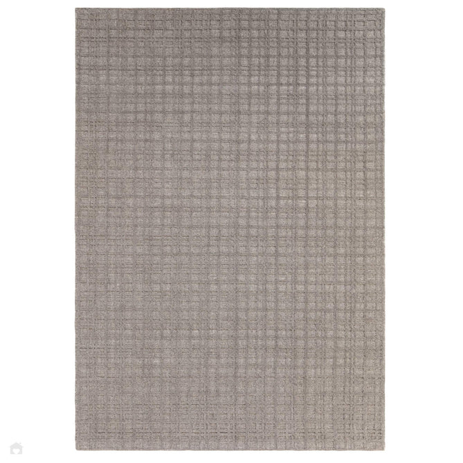 Thatch Taupe Rug-Asiatic Carpets-Rug Love - The Most Loved Rug Store