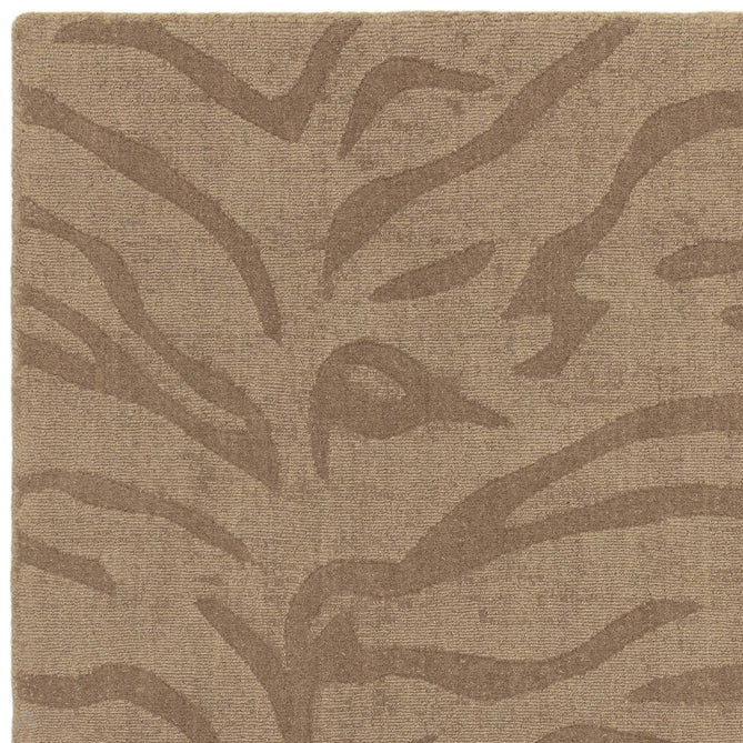 Tigra Mocha Rug-Asiatic Carpets-Rug Love - The Most Loved Rug Store