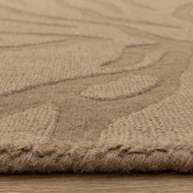 Tigra Mocha Rug-Asiatic Carpets-Rug Love - The Most Loved Rug Store