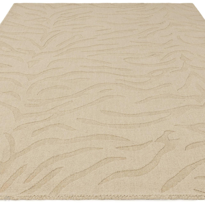 Tigra Sand Rug-Asiatic Carpets-Rug Love - The Most Loved Rug Store