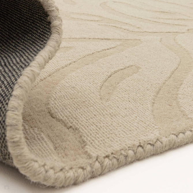 Tigra Sand Rug-Asiatic Carpets-Rug Love - The Most Loved Rug Store
