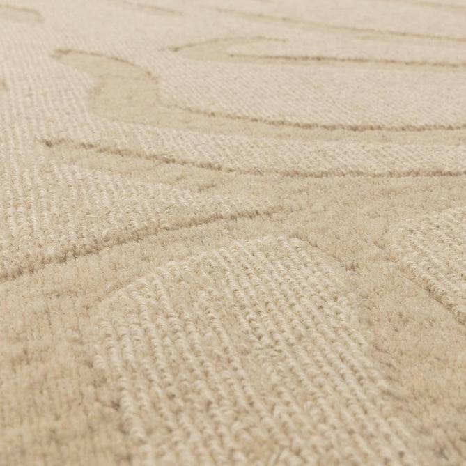 Tigra Sand Rug-Asiatic Carpets-Rug Love - The Most Loved Rug Store
