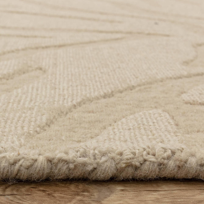 Tigra Sand Rug-Asiatic Carpets-Rug Love - The Most Loved Rug Store