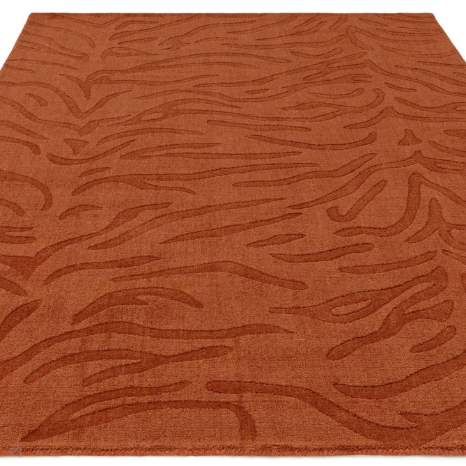Tigra Spice Rug-Asiatic Carpets-Rug Love - The Most Loved Rug Store