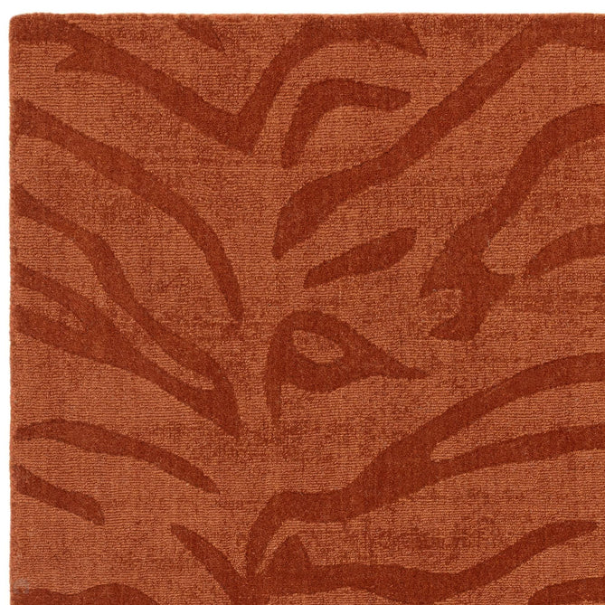 Tigra Spice Rug-Asiatic Carpets-Rug Love - The Most Loved Rug Store