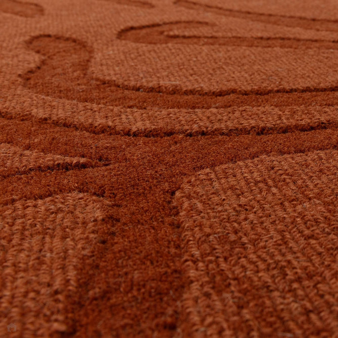Tigra Spice Rug-Asiatic Carpets-Rug Love - The Most Loved Rug Store