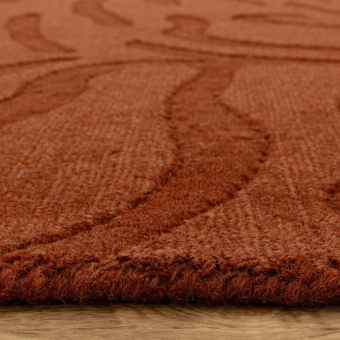 Tigra Spice Rug-Asiatic Carpets-Rug Love - The Most Loved Rug Store