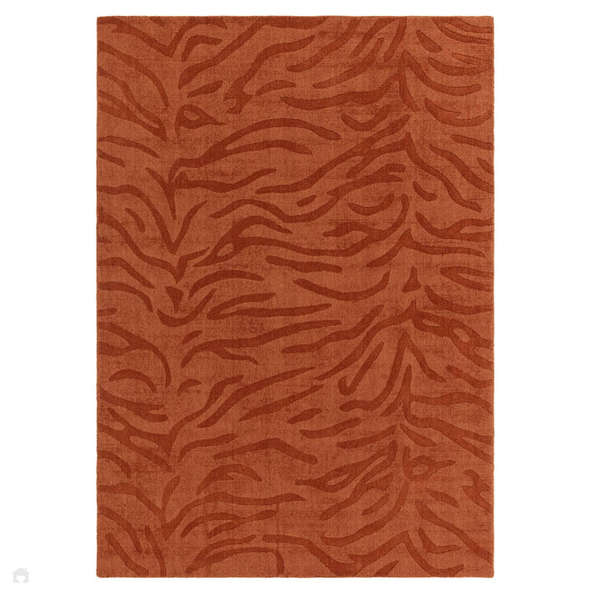 Tigra Spice Rug-Asiatic Carpets-Rug Love - The Most Loved Rug Store