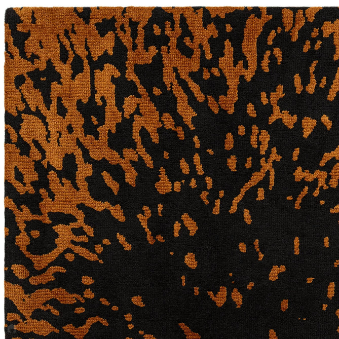 Wilder Splash Charcoal Rug-Asiatic Carpets-Rug Love - The Most Loved Rug Store