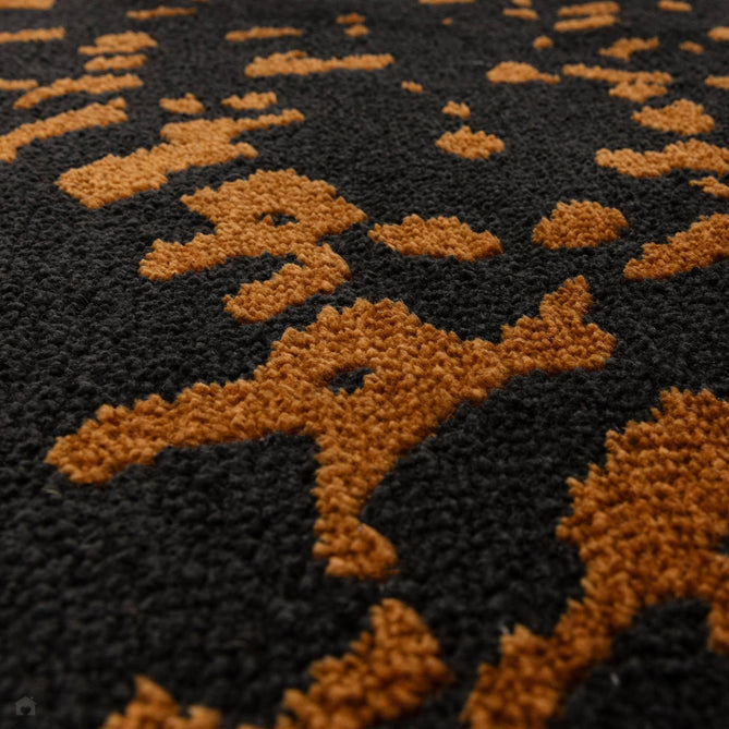 Wilder Splash Charcoal Rug-Asiatic Carpets-Rug Love - The Most Loved Rug Store
