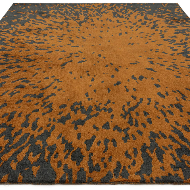 Wilder Splash Spice Rug-Asiatic Carpets-Rug Love - The Most Loved Rug Store