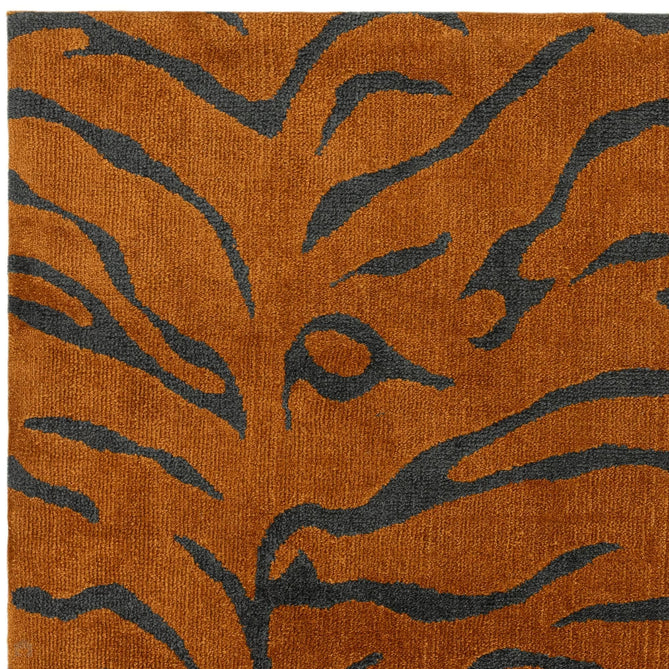 Wilder Tiger Spice Rug-Asiatic Carpets-Rug Love - The Most Loved Rug Store