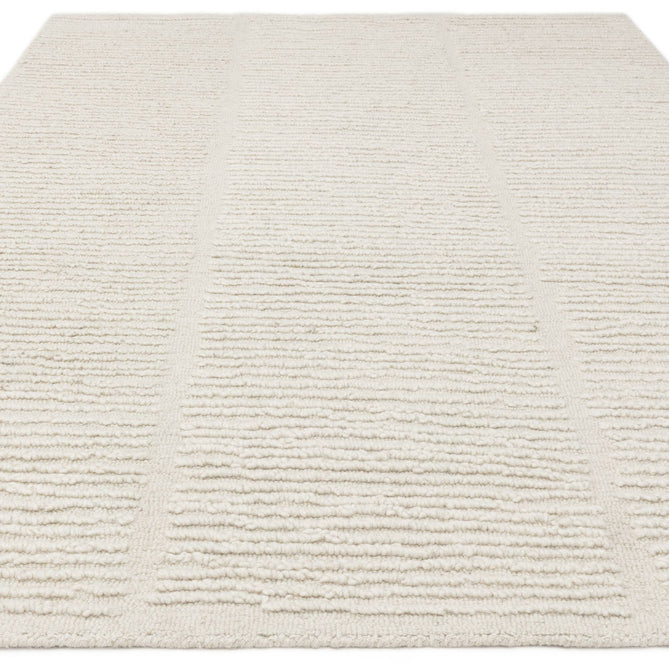 Zennith Column Cream Rug-Asiatic Carpets-Rug Love - The Most Loved Rug Store