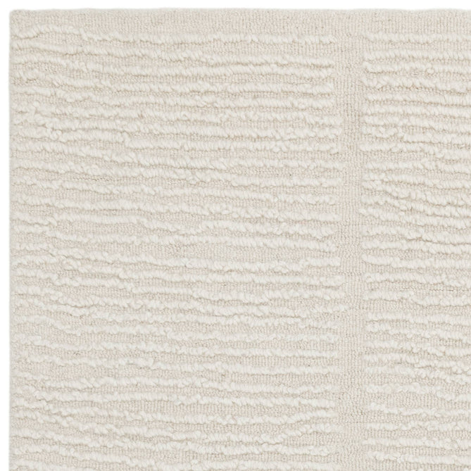 Zennith Column Cream Rug-Asiatic Carpets-Rug Love - The Most Loved Rug Store