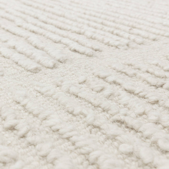 Zennith Column Cream Rug-Asiatic Carpets-Rug Love - The Most Loved Rug Store