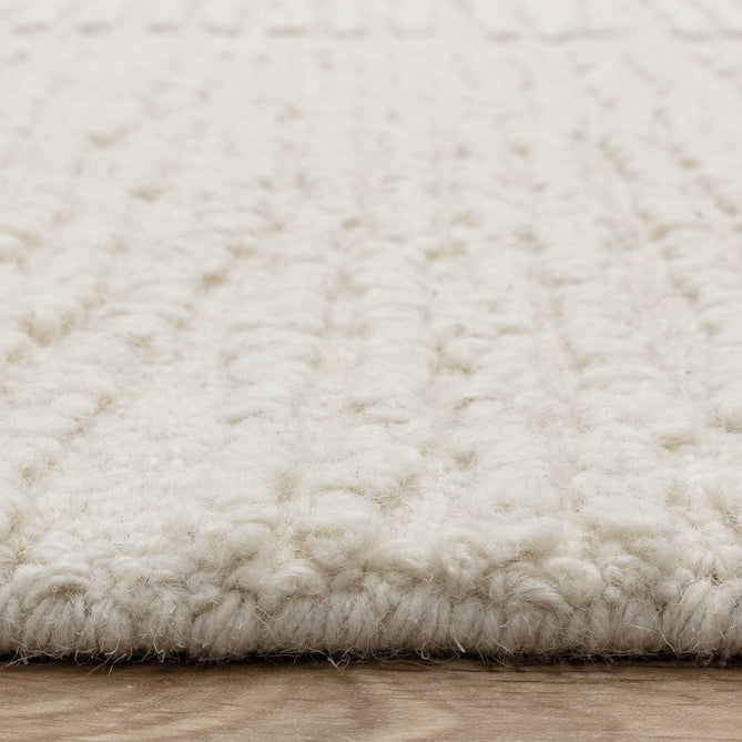 Zennith Column Cream Rug-Asiatic Carpets-Rug Love - The Most Loved Rug Store