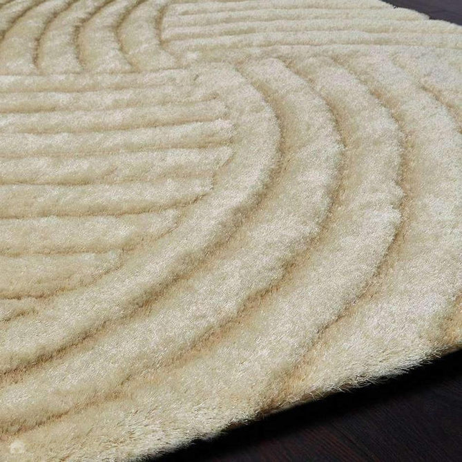 Dallas Champagne Rug-Origins-Rug Love - The Most Loved Rug Store