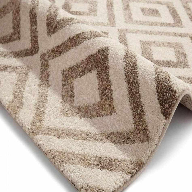Elegant 4893 Beige Rug-Think Rugs-Rug Love - The Most Loved Rug Store