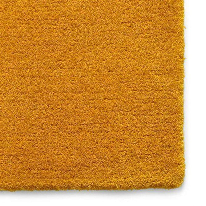 Elements EL1095 Ochre Rug-Think Rugs-Rug Love - The Most Loved Rug Store