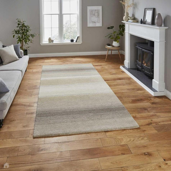 Elements EL2267 Natural-Think Rugs-Rug Love - The Most Loved Rug Store