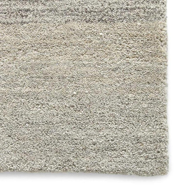 Elements EL2267 Natural-Think Rugs-Rug Love - The Most Loved Rug Store