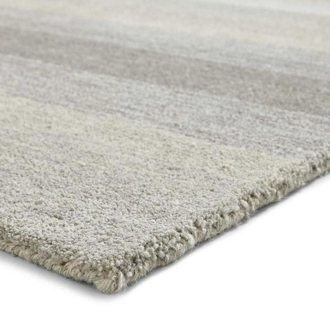 Elements EL2267 Natural-Think Rugs-Rug Love - The Most Loved Rug Store