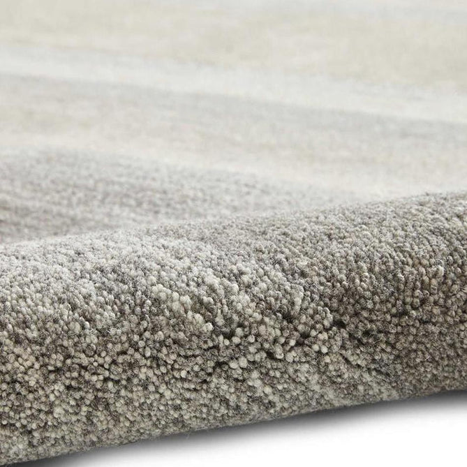 Elements EL2267 Natural-Think Rugs-Rug Love - The Most Loved Rug Store