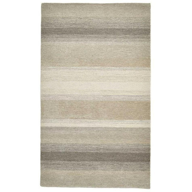 Elements EL2267 Natural-Think Rugs-Rug Love - The Most Loved Rug Store