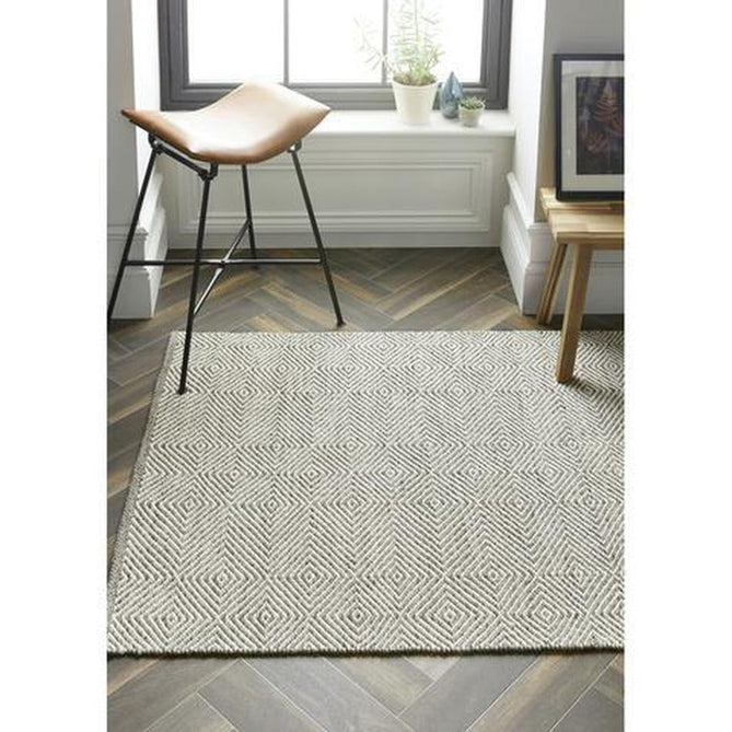 Estelle Natural Rug-Origins-Rug Love - The Most Loved Rug Store