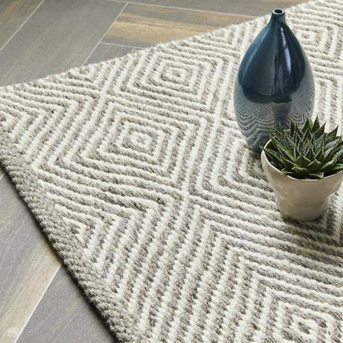 Estelle Natural Rug-Origins-Rug Love - The Most Loved Rug Store