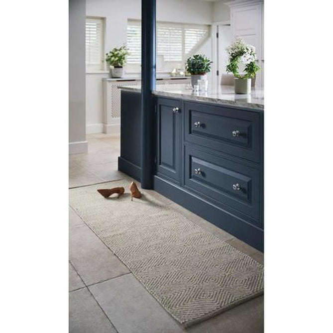Estelle Natural Rug-Origins-Rug Love - The Most Loved Rug Store