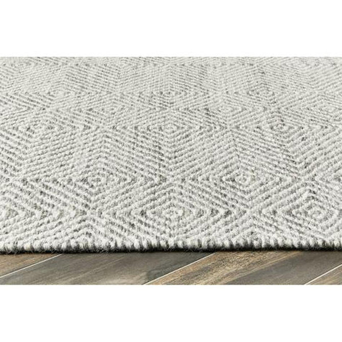 Estelle Natural Rug-Origins-Rug Love - The Most Loved Rug Store