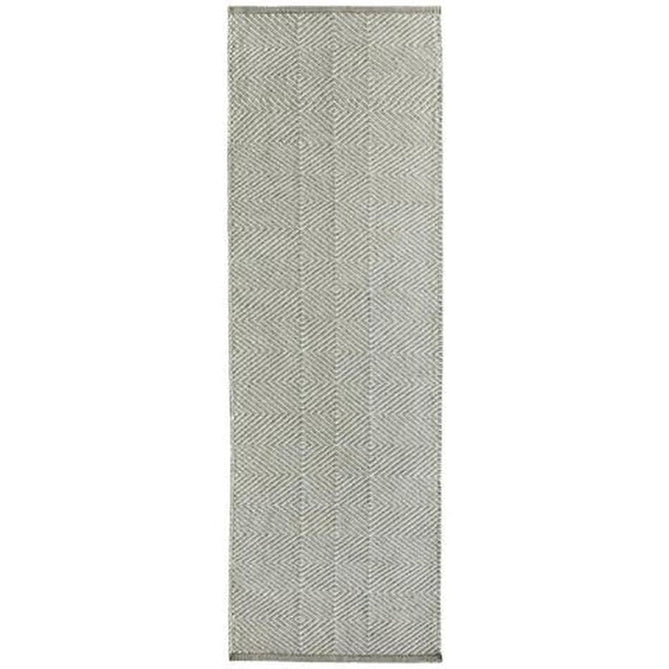 Estelle Natural Rug-Origins-Rug Love - The Most Loved Rug Store