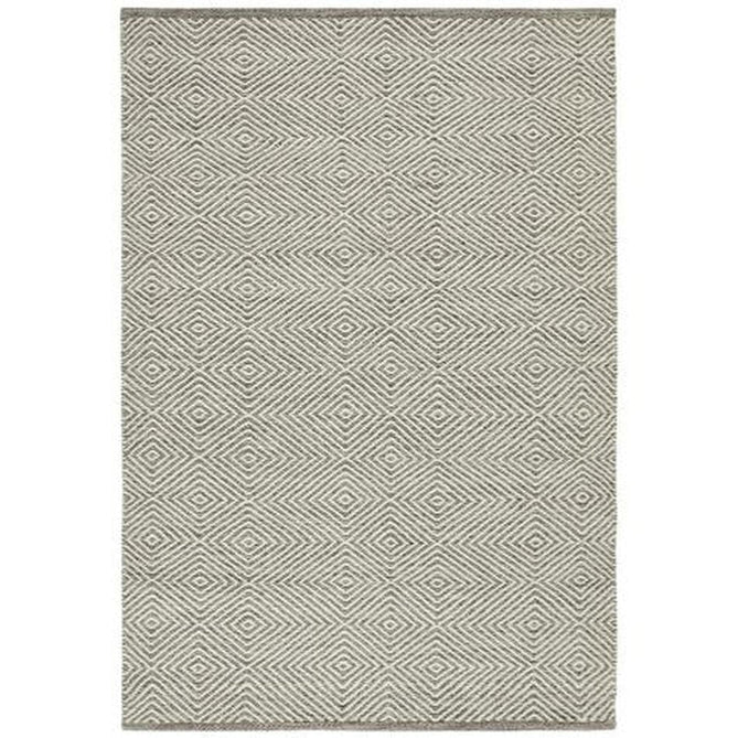 Estelle Natural Rug-Origins-Rug Love - The Most Loved Rug Store