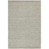 Estelle Natural Rug