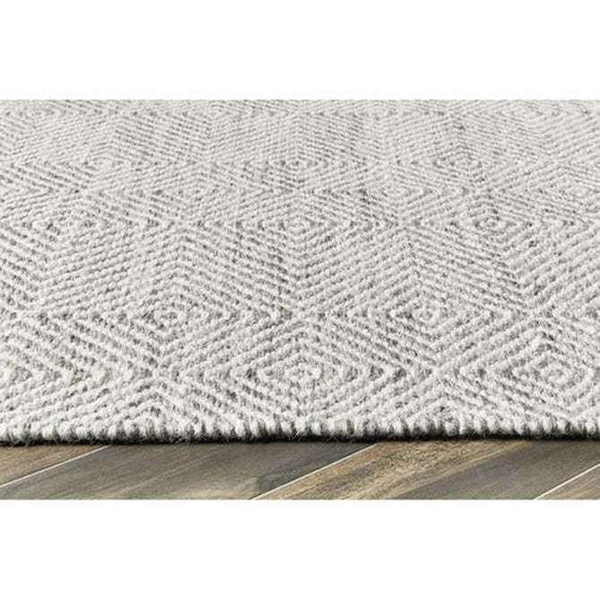 Estelle Natural Runner-Origins-Rug Love - The Most Loved Rug Store