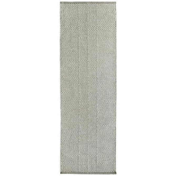Estelle Natural Runner-Origins-Rug Love - The Most Loved Rug Store