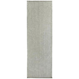 Estelle Natural Runner