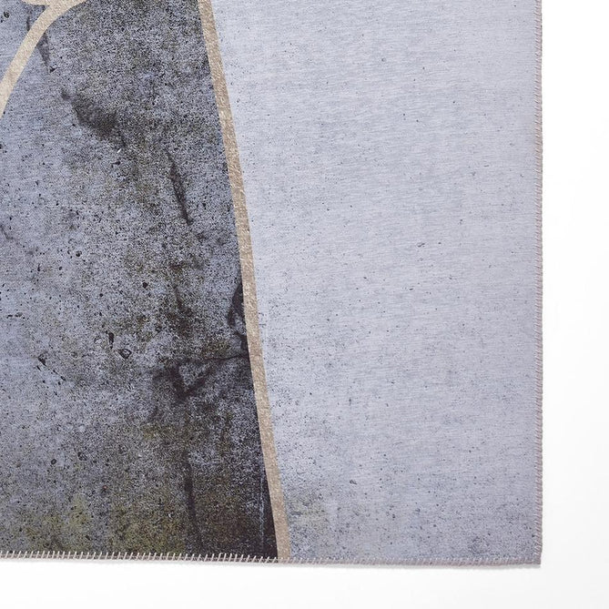 Force K7280 Grey/Gold Rug-Think Rugs-Rug Love - The Most Loved Rug Store