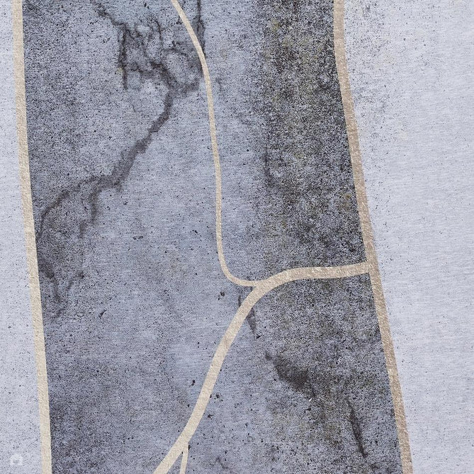 Force K7280 Grey/Gold Rug-Think Rugs-Rug Love - The Most Loved Rug Store