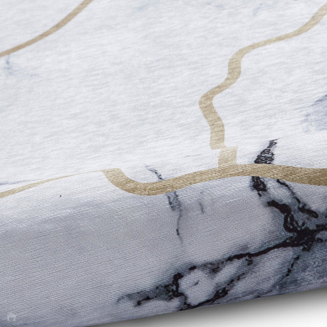 Force K7281 Ivory/Gold Rug-Think Rugs-Rug Love - The Most Loved Rug Store