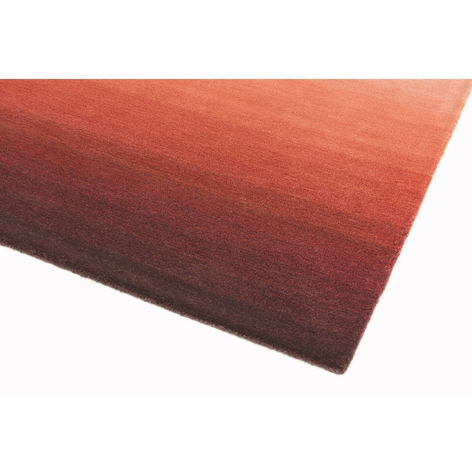 Ombre Rust/Multi Rug-Asiatic Carpets-Rug Love - The Most Loved Rug Store