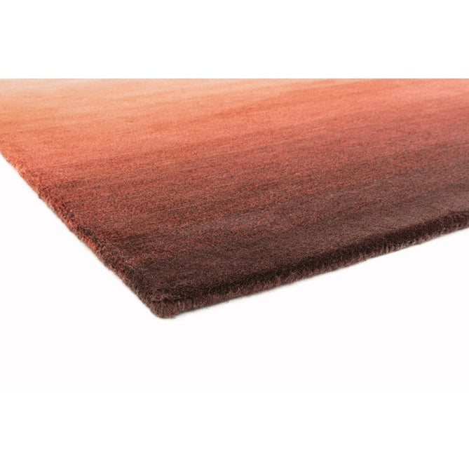 Ombre Rust/Multi Rug-Asiatic Carpets-Rug Love - The Most Loved Rug Store