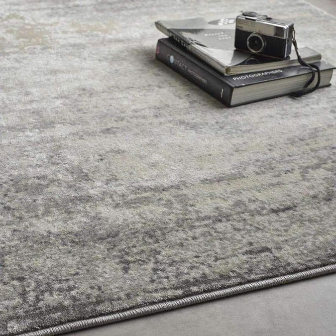Poetic Grey Rug-Origins-Rug Love - The Most Loved Rug Store