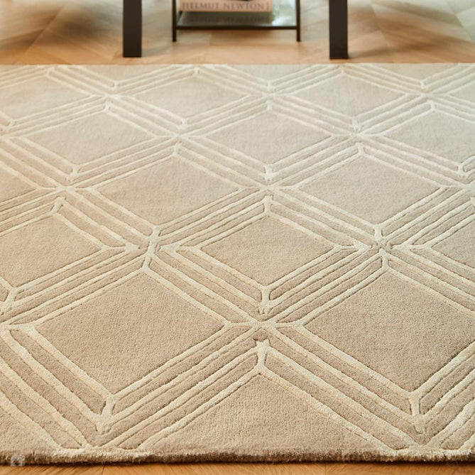 Vienna Mink Rug-Origins-Rug Love - The Most Loved Rug Store