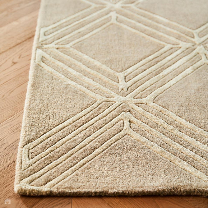 Vienna Mink Rug-Origins-Rug Love - The Most Loved Rug Store