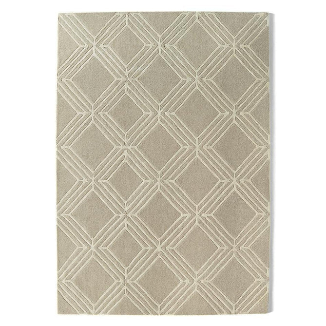 Vienna Mink Rug-Origins-Rug Love - The Most Loved Rug Store